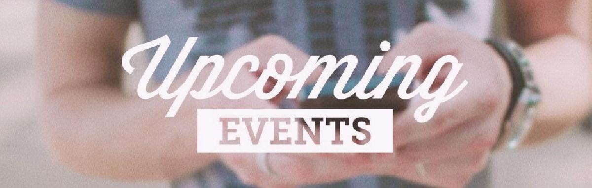 Welcome | Brookhaven Church of God