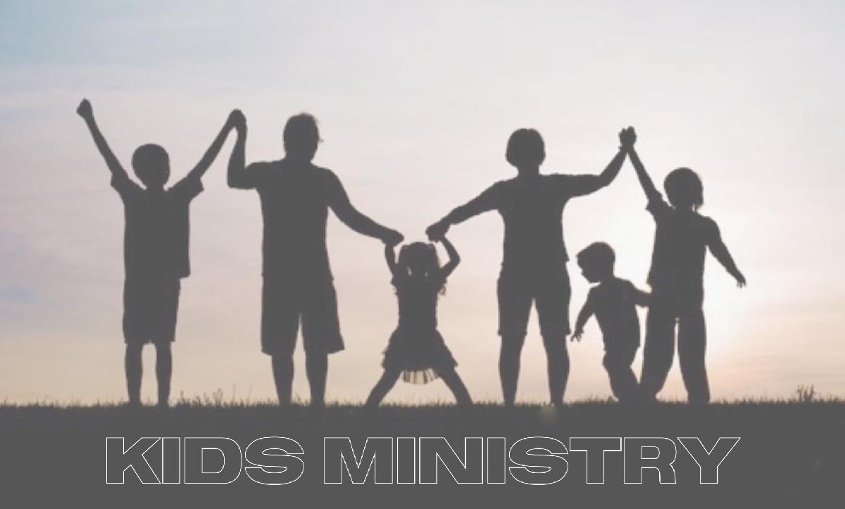 Welcome | Brookhaven Church of God